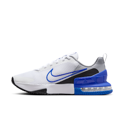 Nike Air Max Alpha Trainer 6 Men's Workout Shoes. Nike JP